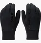 Рукавиці унісекс Nike Academy Therma-Fit Black HV6409-010
