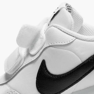 Кроссовки детские Nike Md Valiant White CN8559-100
