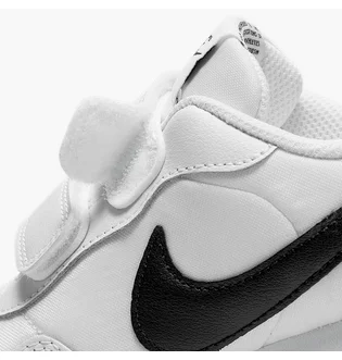 Кроссовки детские Nike Md Valiant White CN8559-100