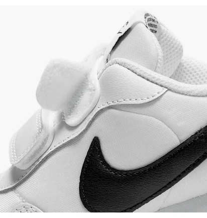 Кроссовки детские Nike Md Valiant White CN8559-100