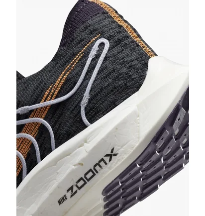 Кроссовки женские Nike Pegasus Turbo Next Nature Black Dm3414-003