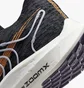 Кроссовки женские Nike Pegasus Turbo Next Nature Black Dm3414-003