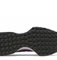 Кросівки чоловічі New Balance 327 Grey/Violet MS327TC