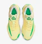 Кроссовки унисекс Nike Giannis Immortality 3 Beige DZ7533-700