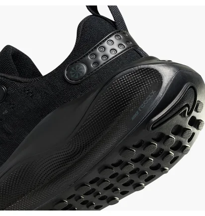 Кроссовки женские Nike Infinityrn 4 Black DR2670-004