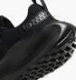 Кроссовки женские Nike Infinityrn 4 Black DR2670-004