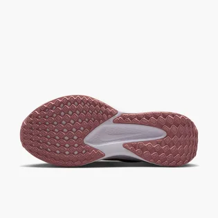 Кроссовки женские Nike Quest 6 Peach FD6034-900