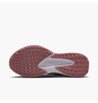 Кроссовки женские Nike Quest 6 Peach FD6034-900