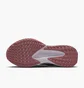 Кросівки жіночі Nike Quest 6 Peach FD6034-900