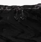 Сумка женская Nike Black HQ7515-010