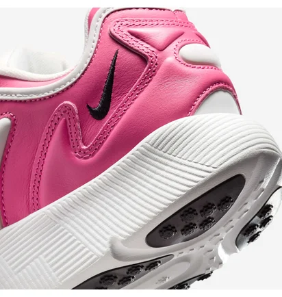 Кросівки чоловічі Nike X Comme Des Garons Sense 96 Pink IF7038-600