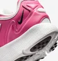 Кросівки чоловічі Nike X Comme Des Garons Sense 96 Pink IF7038-600