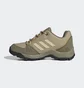 Кроссовки детские Adidas Terrex Hyperhiker Low Hiking Shoes Olive Gz9218