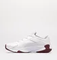 Кроссовки мужские Air Jordan 11 Cmft Low White Dn4180-103