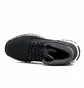 Ботинки мужские Fila Lance Xxi Black FFM016983167