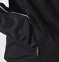Олимпийка мужская Nike X Nocta Warmup Jacket Black DV3661-010