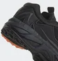Кросівки унісекс Adidas Xare Boost Shoes Black If2423