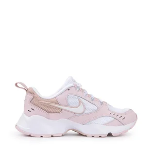Кроссовки женские Nike Heights Pink CI0603-601