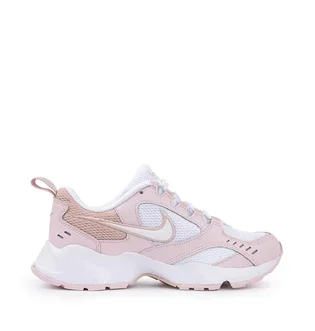 Кроссовки женские Nike Heights Pink CI0603-601