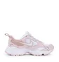 Кросівки жіночі Nike Heights Pink CI0603-601
