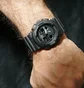 Годинник чоловічий Casio Ga-100-1A1Er GA-100-1A1ER