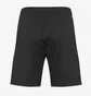 Шорты мужские Adidas Entrada 22 Training Shorts Black HB0575