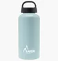 Бутылка для воды Laken Classic Light Blue 31-AC