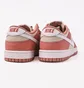 Кроссовки мужские Nike Dunk Low Retro Premium Beige/Peach FB8895-601