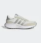 Кроссовки женские Adidas Sportswear Run 70 S Grey HP7859