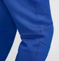 Штани чоловічі Nike M Nk Tch Fleece Jggr Blue FZ4710-480