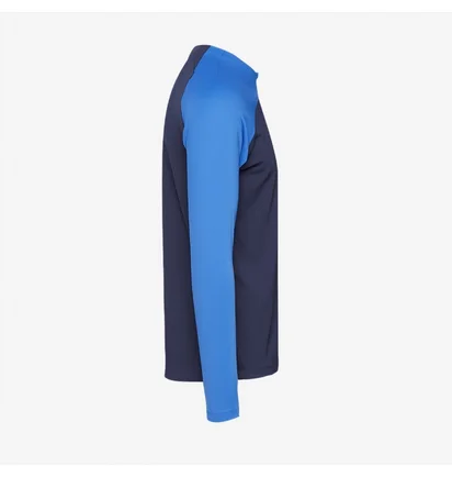 Кофта мужская Nike Dri-Fit Academy Pro Drill Top (K) Blue DH9230-451