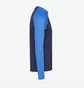 Кофта мужская Nike Dri-Fit Academy Pro Drill Top (K) Blue DH9230-451
