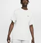 Футболка чоловіча Nike Solo Swoosh White Cv0559-100