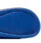 Тапочки чоловічі Nike Victori One Slide Blue CN9675-400