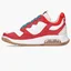 Кросівки чоловічі Air Jordan Ma2 ‘Chile Red’ Shoes Red/White CV8122-600