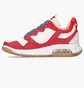 Кросівки чоловічі Air Jordan Ma2 ‘Chile Red’ Shoes Red/White CV8122-600
