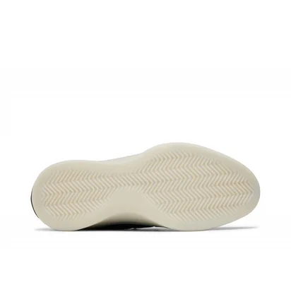 Кроссовки унисекс Adidas Fear Of God Athletics X I Basketball Black IF6680