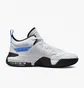 Кросівки чоловічі Air Jordan Stay Loyal 2 White DQ8401-100