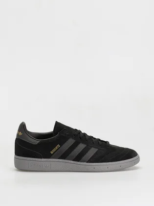 Кросівки чоловічі Adidas Busenitz Vintage Black Gy6905