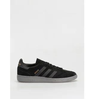 Кроссовки мужские Adidas Busenitz Vintage Black Gy6905