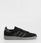 Кроссовки мужские Adidas Busenitz Vintage Black Gy6905