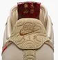 Кросівки жіночі Nike Wmns Air Force 1 07 Lx Year Of The Snake Beige HV5990-172