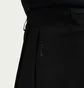 Штаны мужские Nike Dri-Fit Uv 24.7 Black IF2123-010