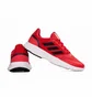 Кроссовки женские Adidas Nova Flow Red EH1380