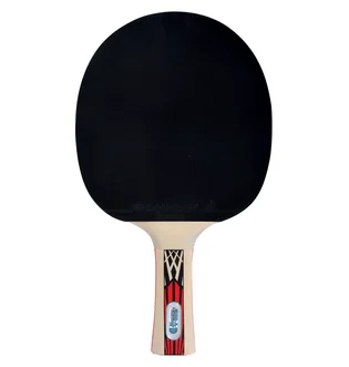 Ракетка для настольного тенниса Donic Legends 900 Fsc Black 754426
