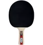 Ракетка для настольного тенниса Donic Legends 900 Fsc Black 754426