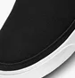 Кросівки жіночі Nike Court Legacy Black CW6540-002