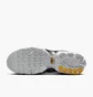 Кроссовки мужские Nike Air Max Plus П Black FZ4150-001