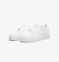 Кросівки дитячі Nike X Nocta Gs Air Force 1 Low White FV9918-100