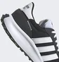 Кроссовки мужские Adidas Run 70S Shoes Black Gx3090